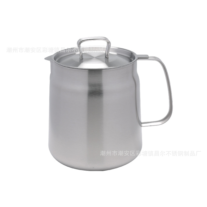 保温桶/不锈钢桶/奶茶桶/保温/保温箱塑料白底实物图