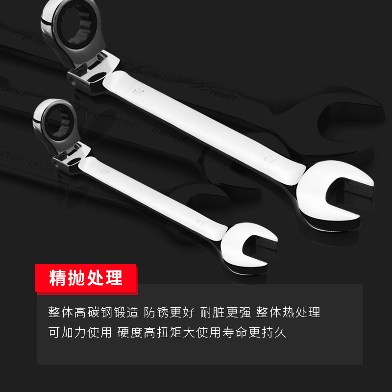 import细节图