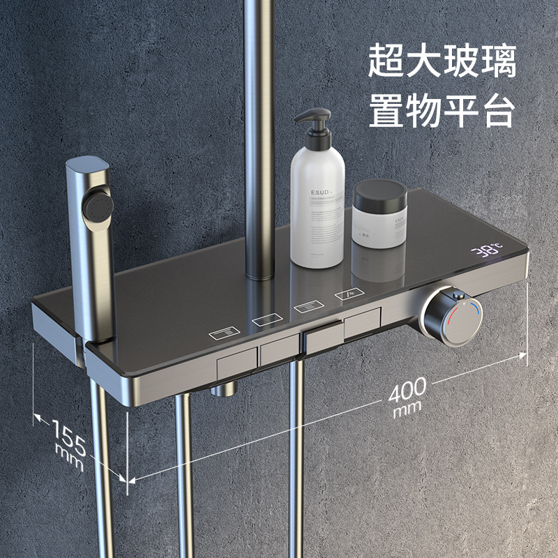 MOMEI摩细节图