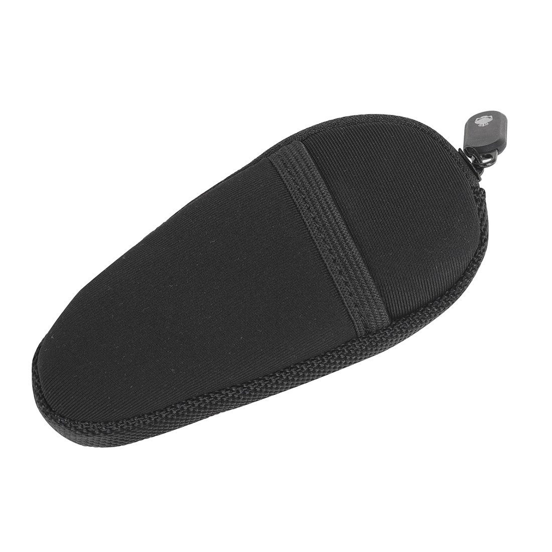Wholesale clarinet head bag 1 piece, black pipe head storage bag, saxophone head and mouthpiece protective bag Application Scenario