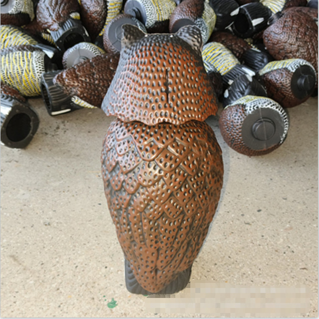 其他仿真工艺品实物图