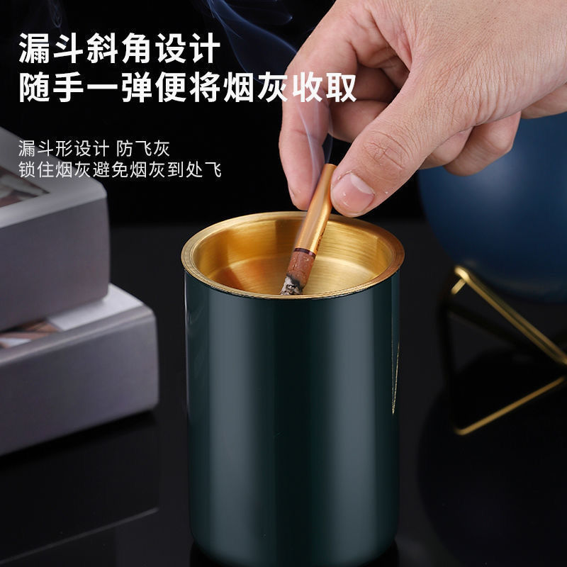 电子烟/烟灰缸/许声友/义乌批发网/雾化器细节图