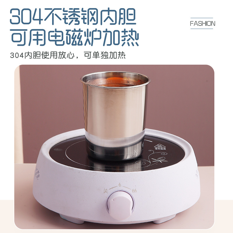 import细节图