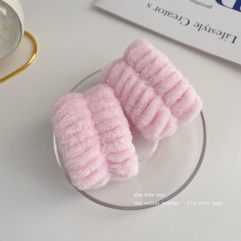 import白底实物图