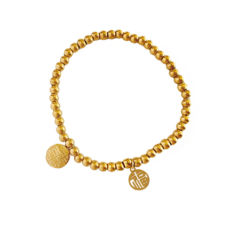 import白底实物图