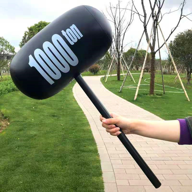 import细节图
