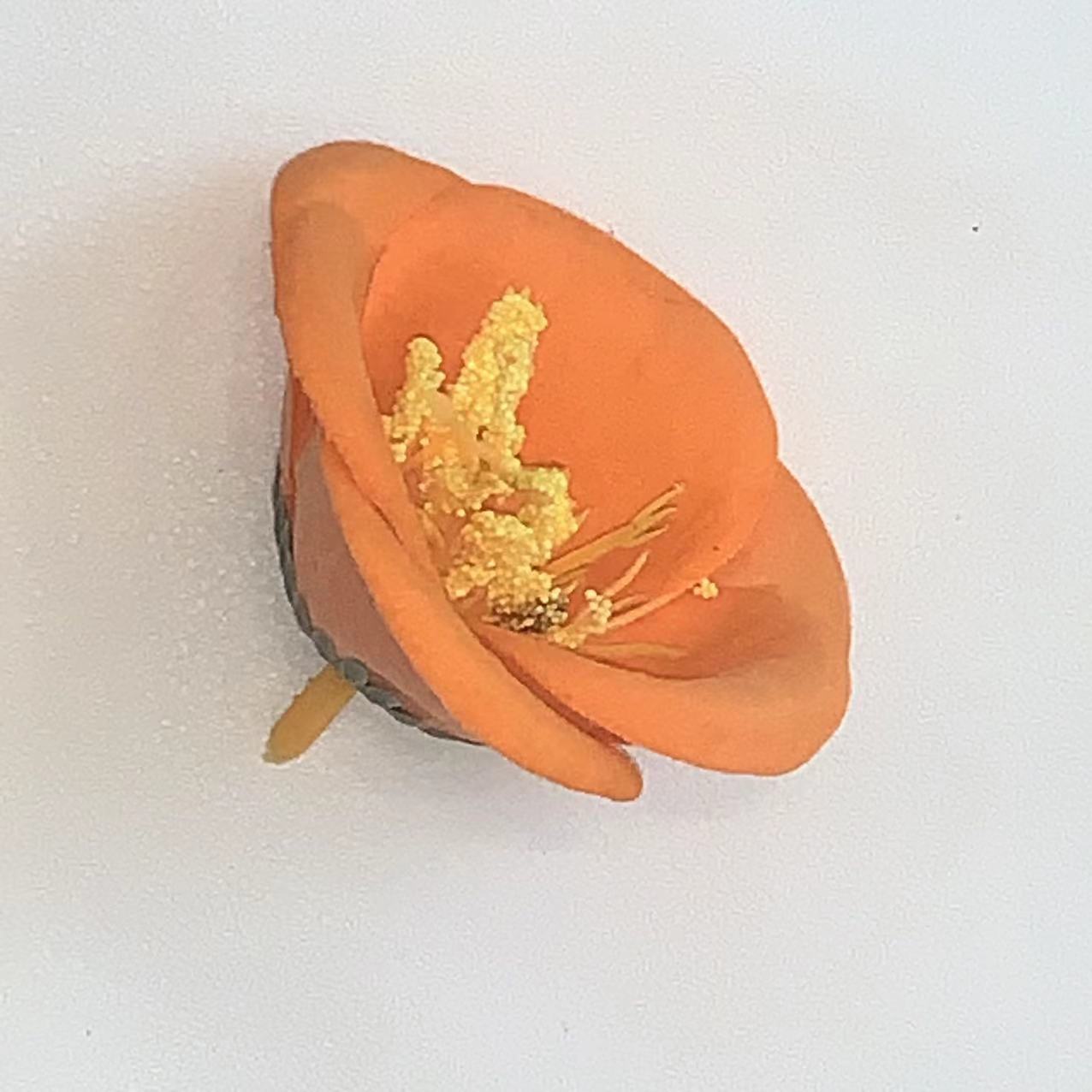 Wholesale of artificial flower silk, flower bouquets, artificial flowers, hotel, home, living room, country style, classical photography props and decorative items Application Scenario