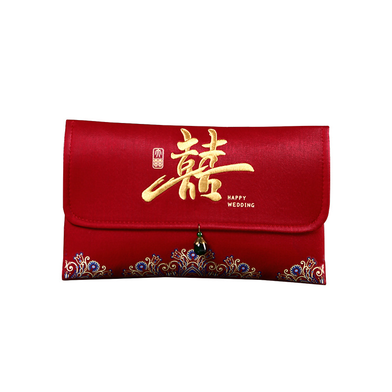 import白底实物图