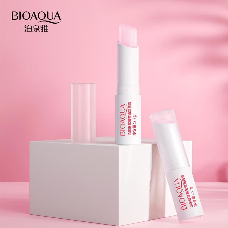 口红/dhc唇膏/唇膏/dhc/唇油细节图