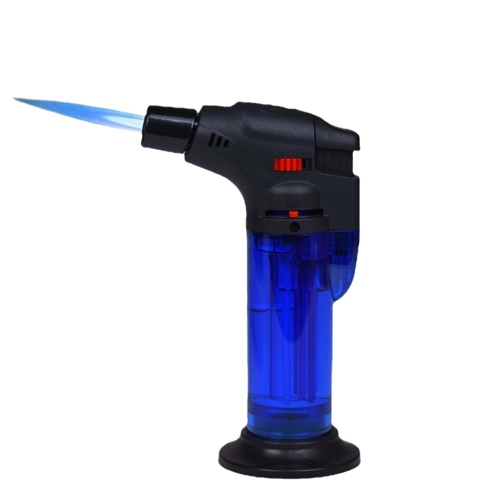 import白底实物图