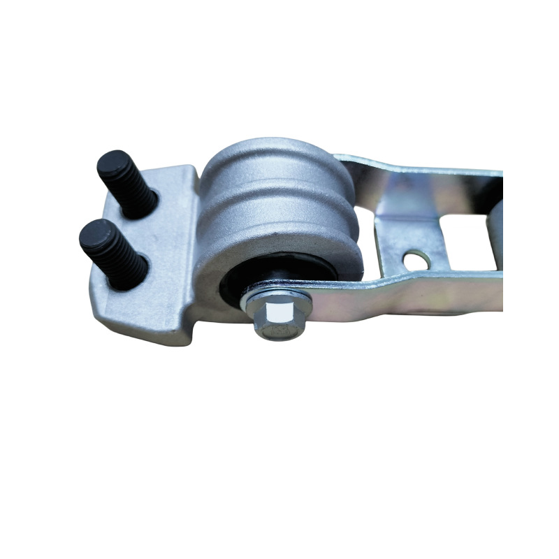 Volvo30680750 For Volvo S60 S80 Xc90 Xc Engine Bracket Wave Box Bracket details Picture