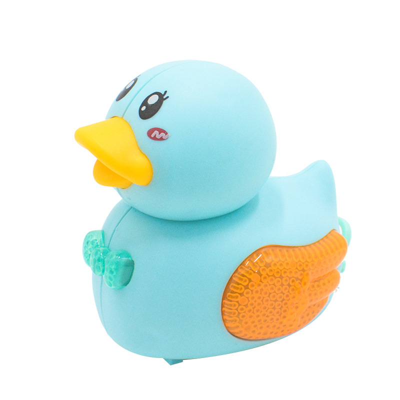 Spring toys with strings, luminous strips and lights, new and unique cross-border children's creative small toys, wholesale from Yiwu street stalls Item Picture