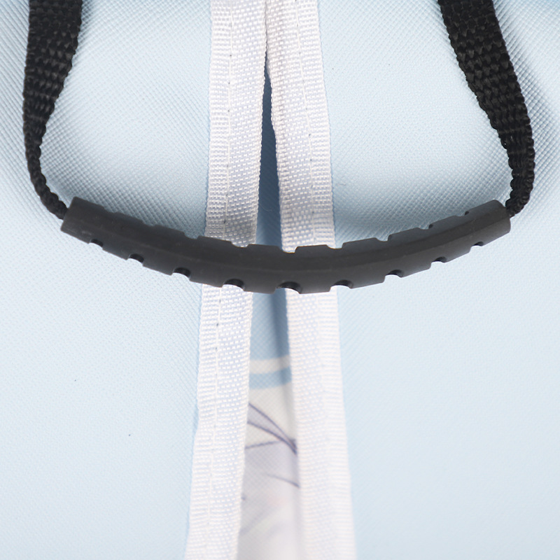 import白底实物图