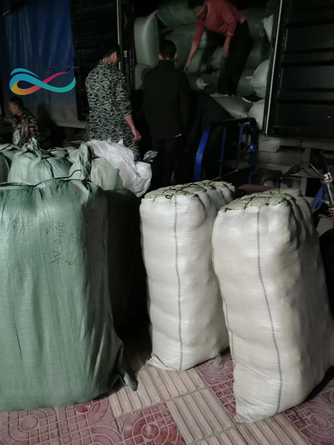 IMG_9810(20200528-160120) 拷贝.j