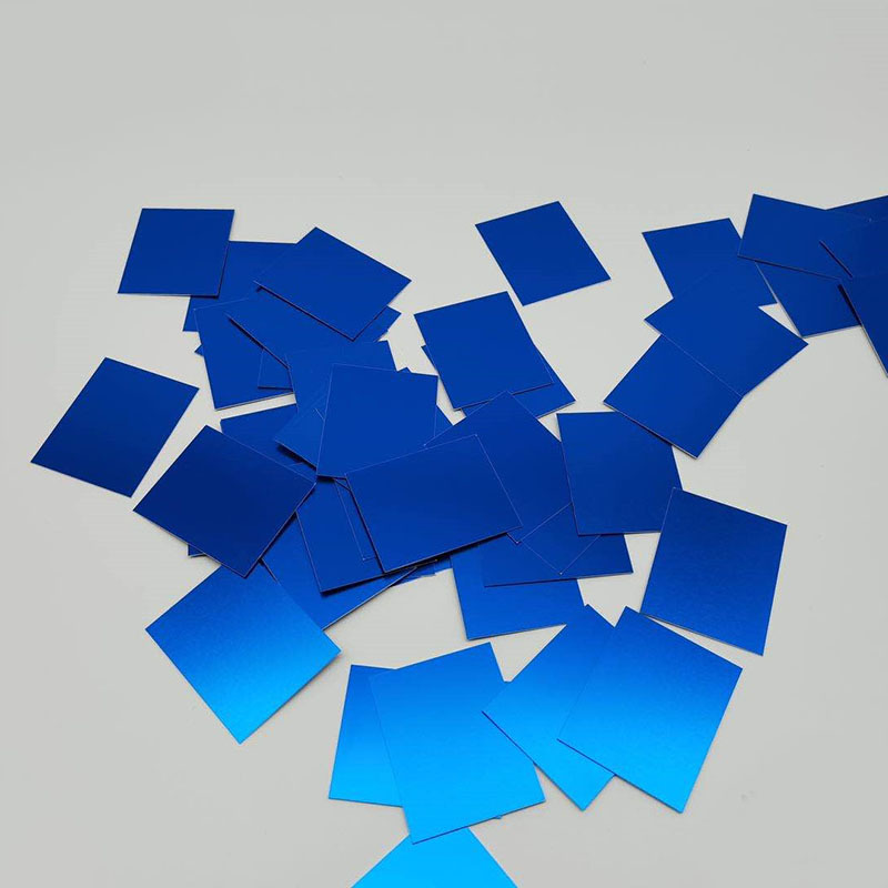 Customized processing of aluminum alloy profiles, aluminum plates, tubes and rods, laser cutting, CNC oxidation and sandblasting Specification image