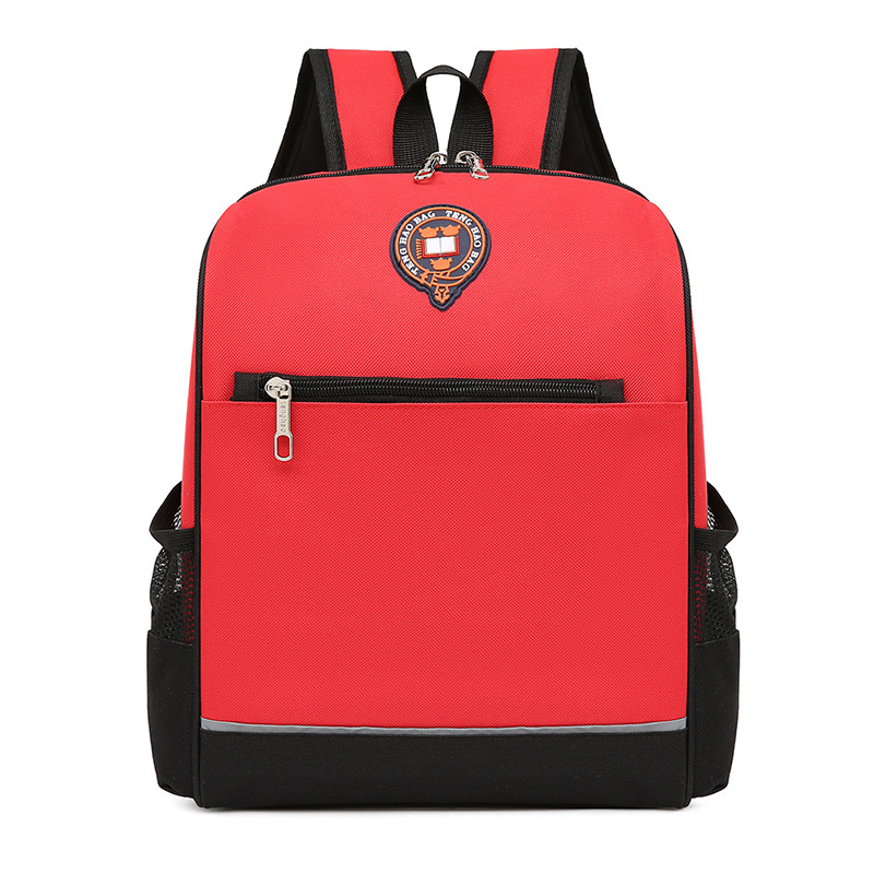 书包学生2023时尚/户外迷彩包/腰包/背包男士2022休闲/珍珠腰带白底实物图