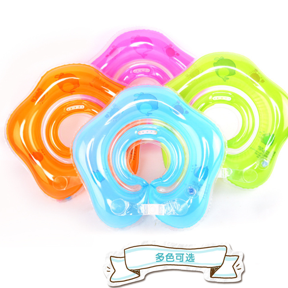 رقاقات الأطفال المتحركة من طراز PVC في كعب الأطفال المضخة بالهواء المضغوط Specification image