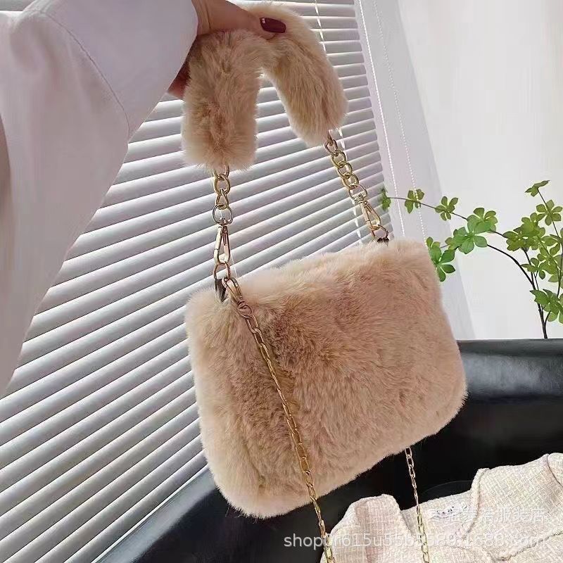 import细节图