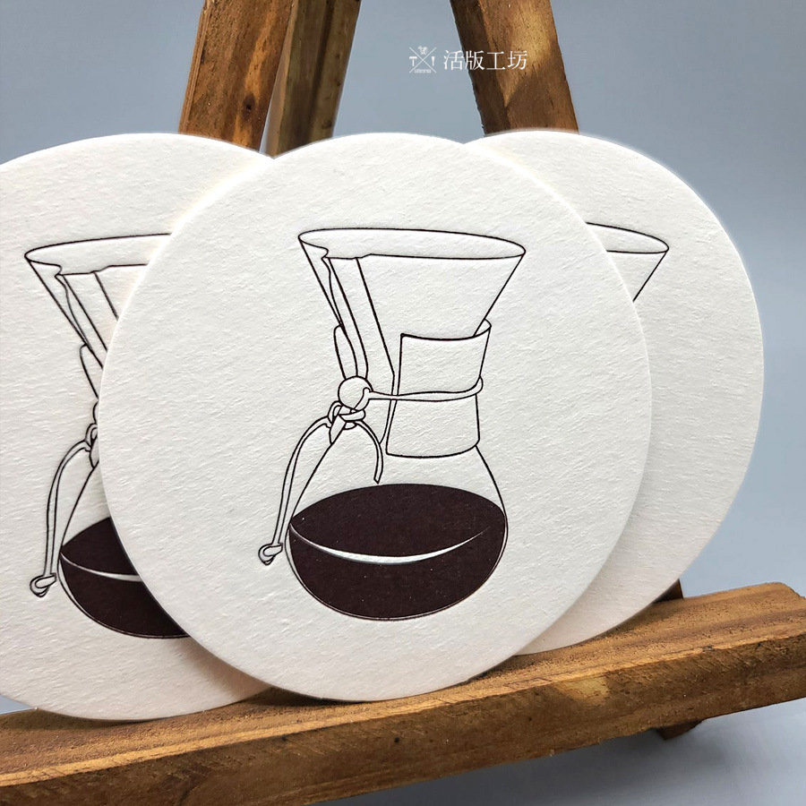 import白底实物图