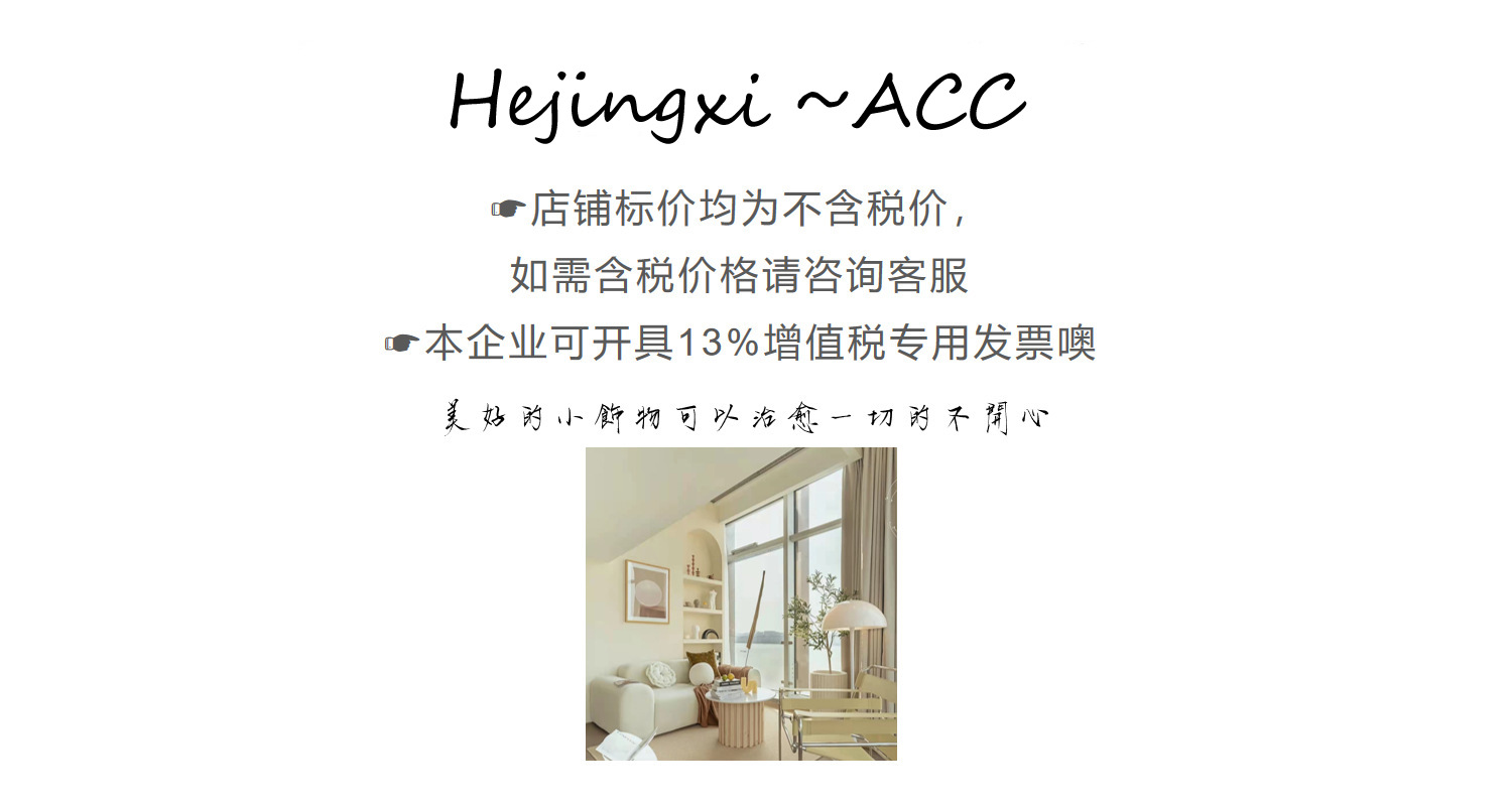 Simple solid-color matte hair clips, a versatile accessory for female Internet celebrities, side clips for bangs, hairpins for loose hair at the back of the head, bb clips, and headwear pic 1