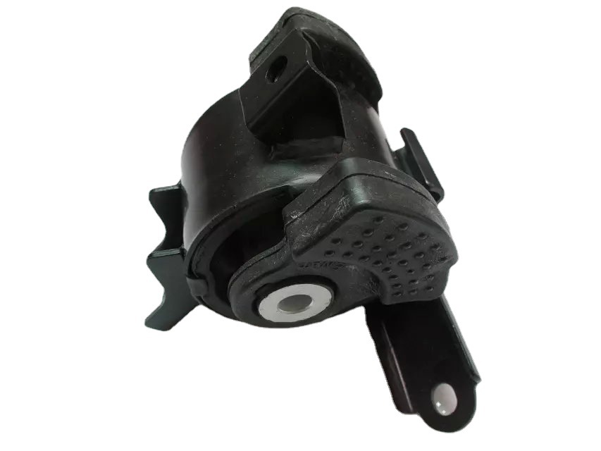 50805-Saa-982 For Honda Engine Mounts details Picture