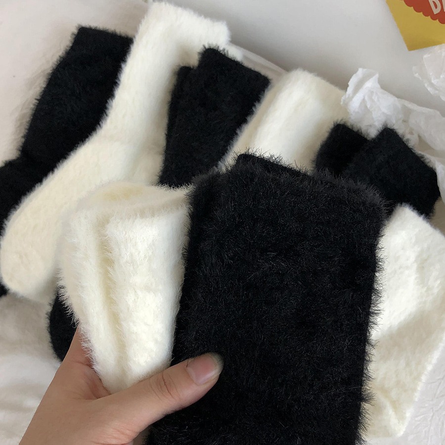 import产品图