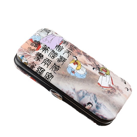 import细节图