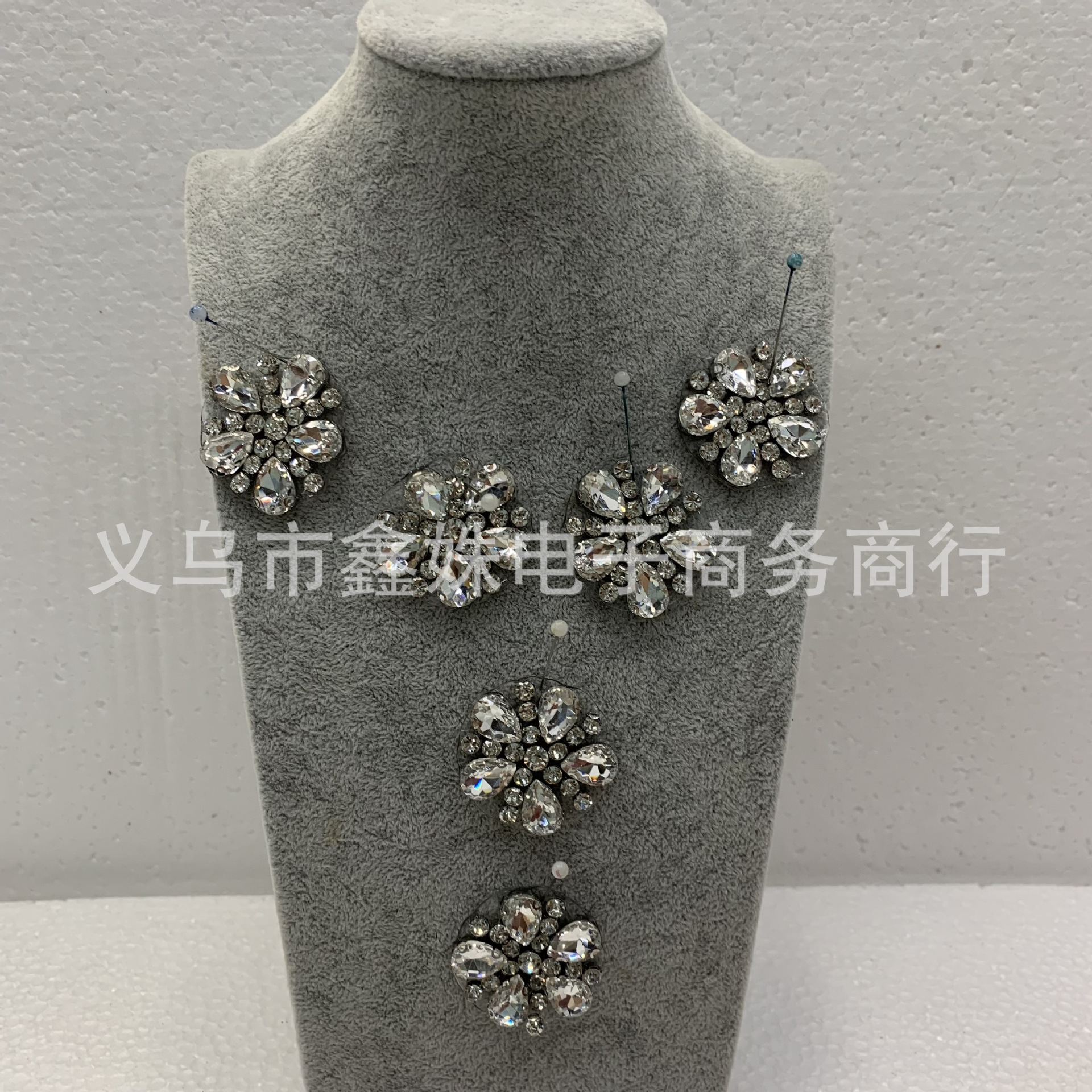 import产品图