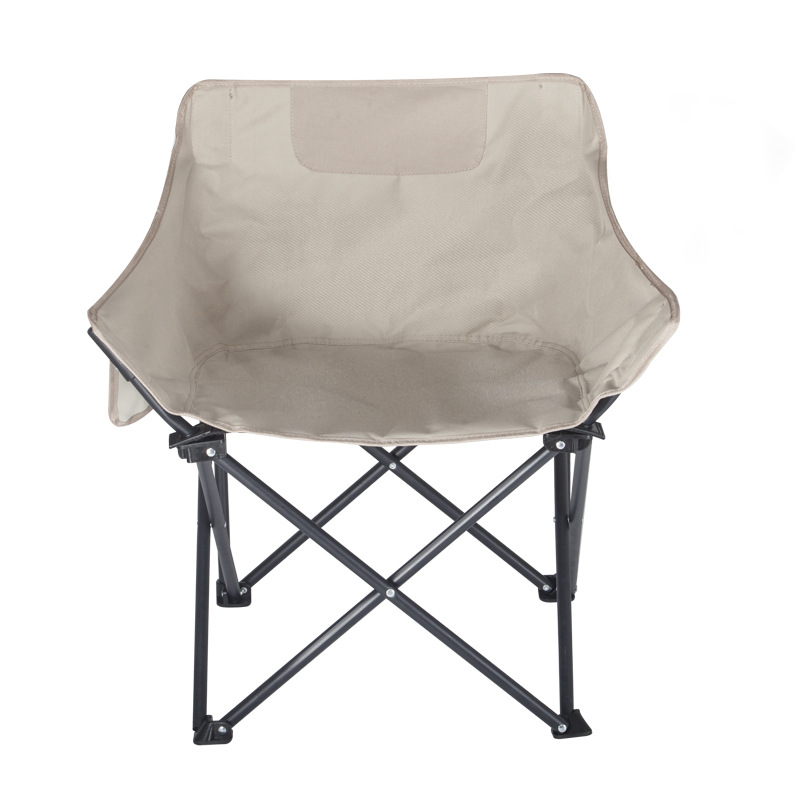 户外折叠椅露/椅子/折叠椅产品图