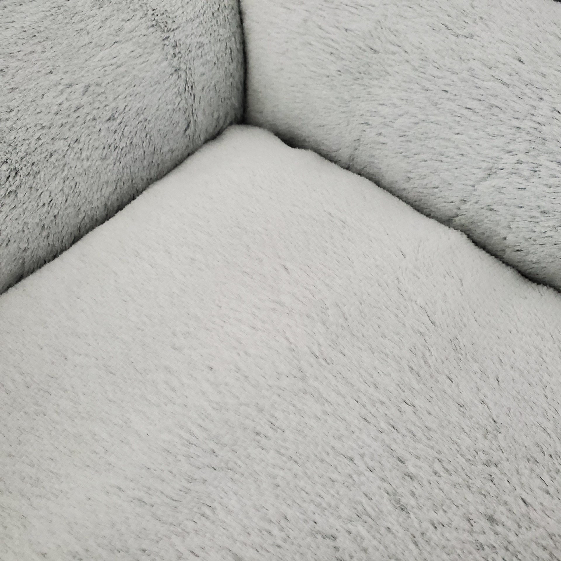 狗窝/宠物用品/宠物狗狗用品/狗笼/兔笼细节图