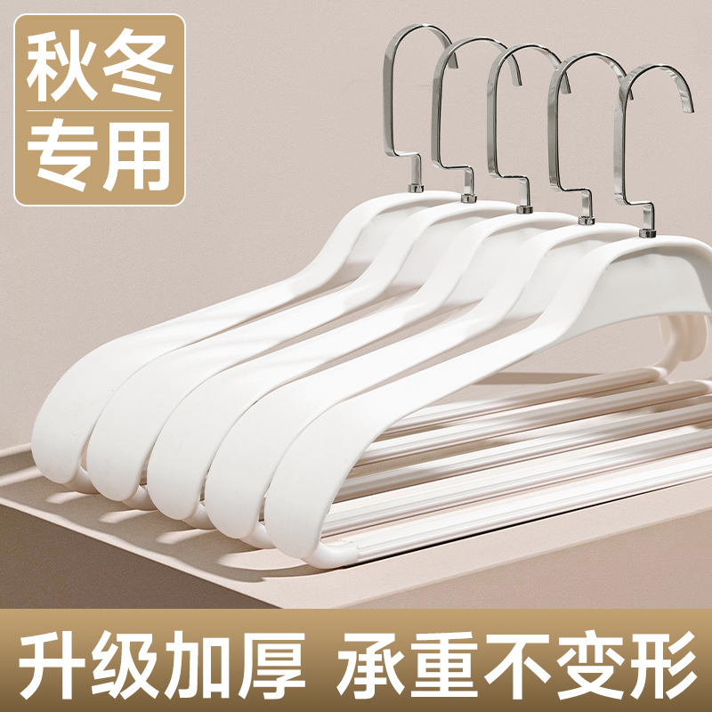 import细节图