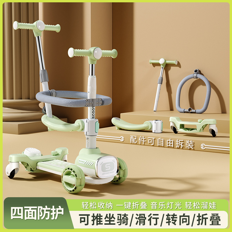 import细节图