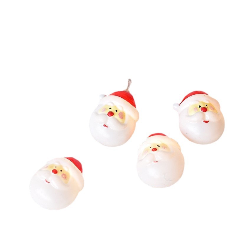 电池led灯线/led灯线/塑料酒瓶/手写留言板/裂纹球白底实物图