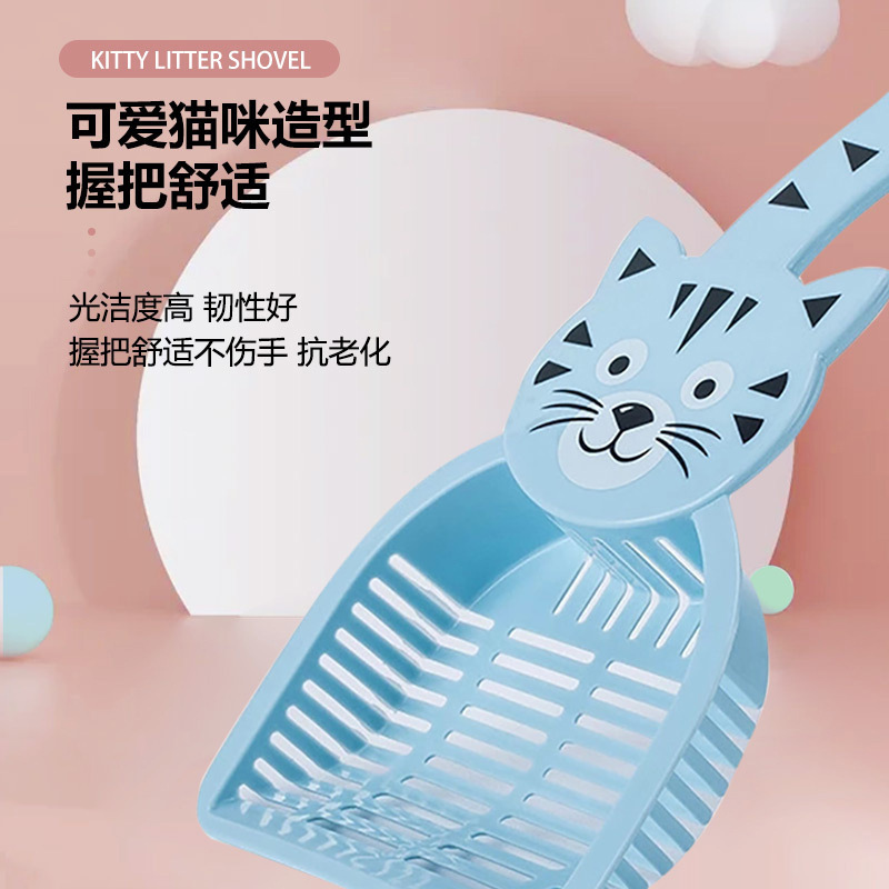 猫砂/宠物猫砂细节图