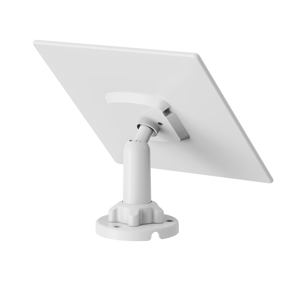 Solar Panel Camera 5W Solar Panel Outdoor Solar Panel Solar Panel Charging Usb To Typec Cable Application Scenario