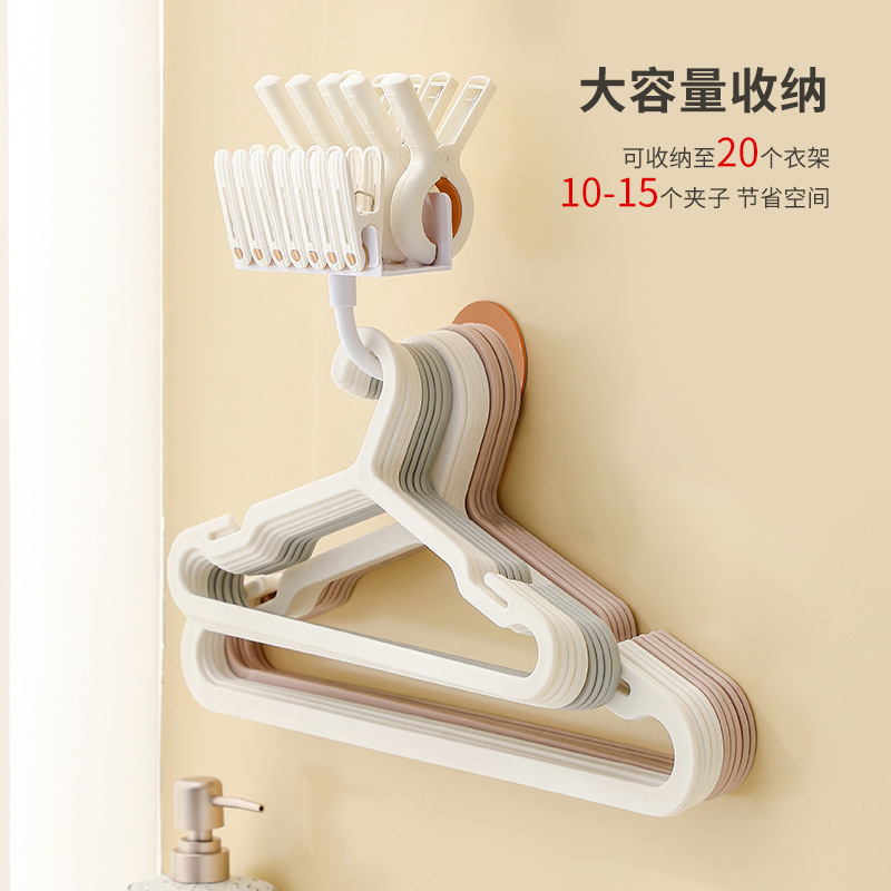 جهاز استقبال مزود بتجهيزات غير مثقبة متعددة الأغراض على الرفوف Specification image