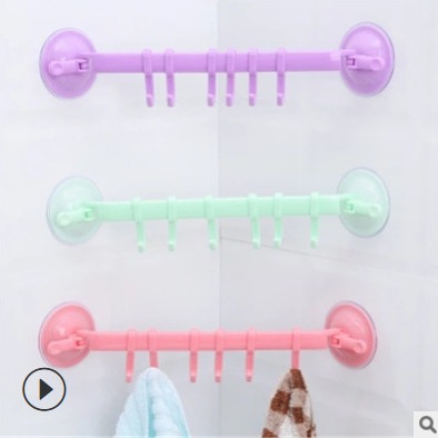 import细节图
