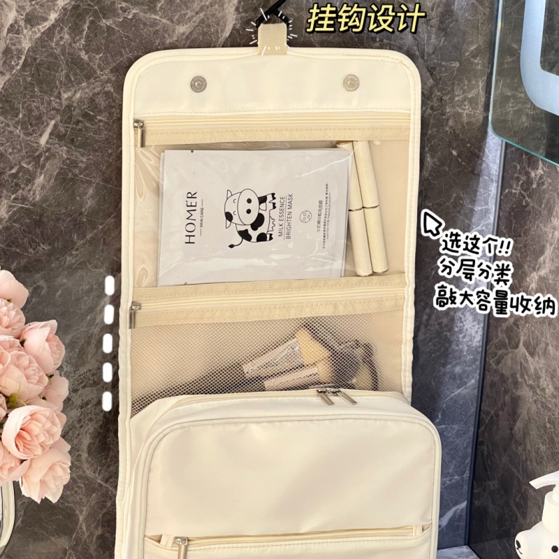 import产品图