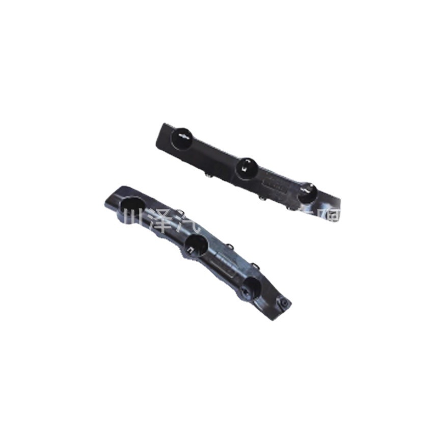 Применение подложки X-trail на передних и передних брусах в 2014-19 nissan, 62225-4CL0A 62224-4CL0A Item Picture