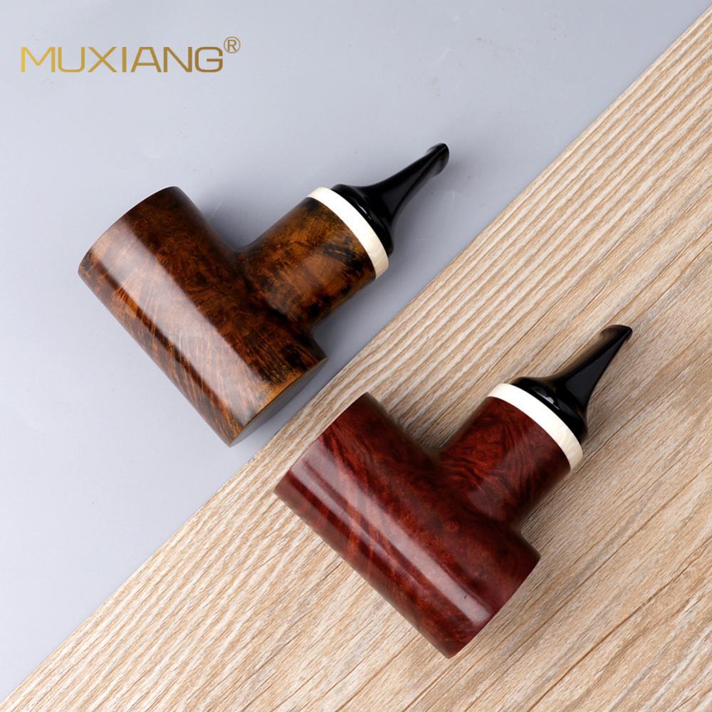 烟壶、烟斗、烟枪、烟袋、烟杆实物图