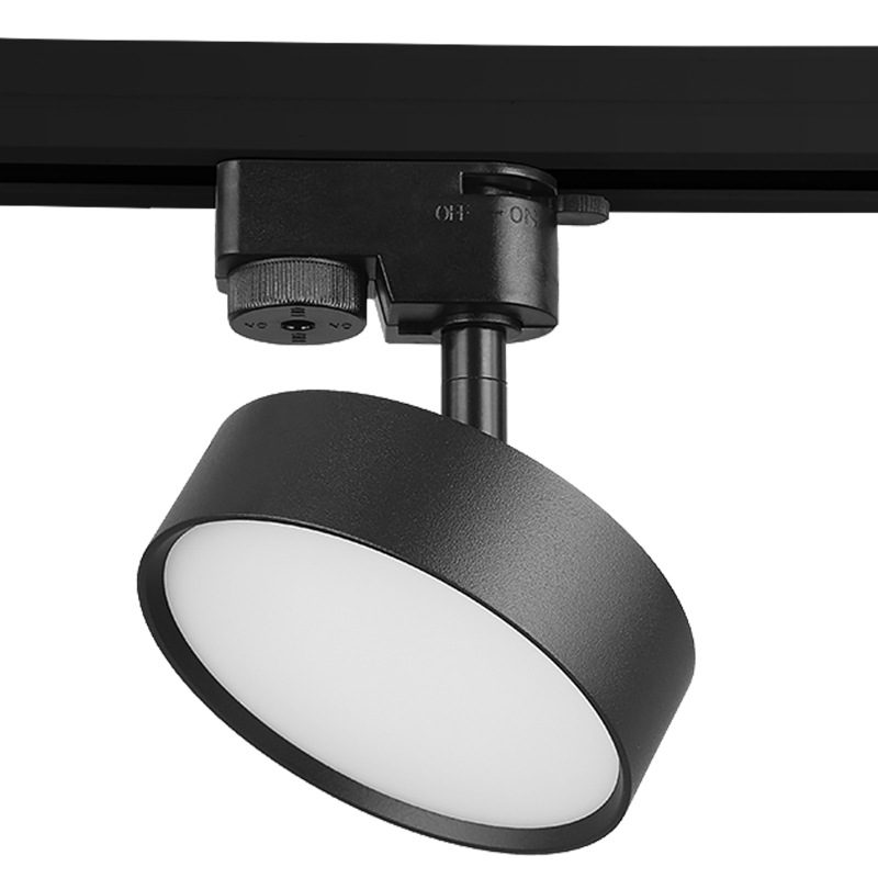 import白底实物图