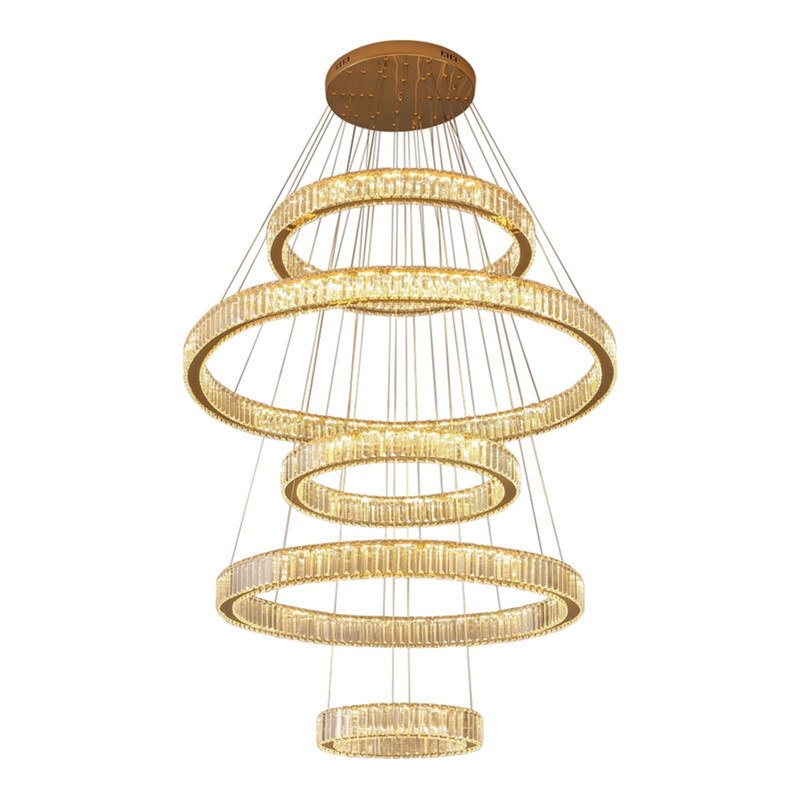 import白底实物图