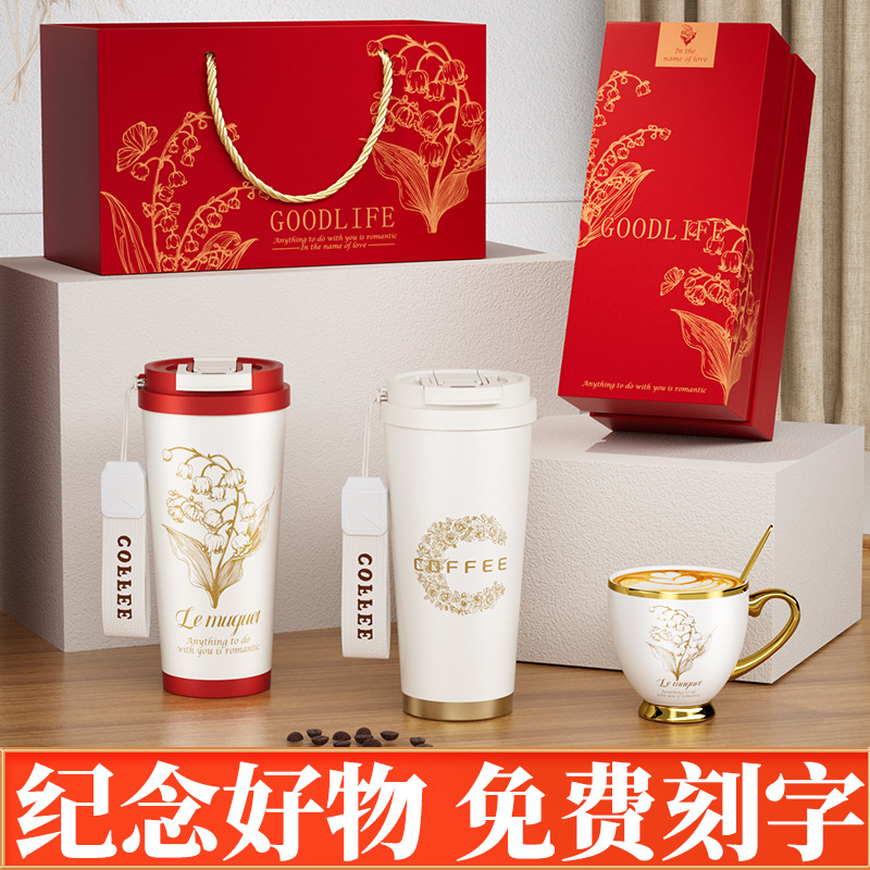 import产品图