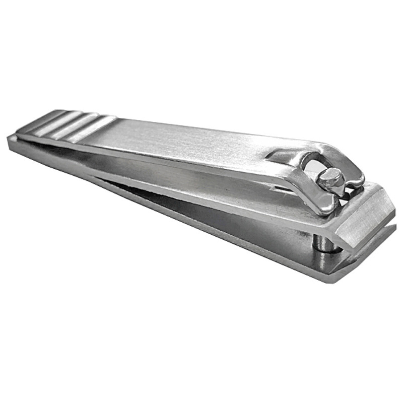 指甲刀套装/张小泉指甲剪/指甲刀/指甲刀指甲剪/指甲剪白底实物图