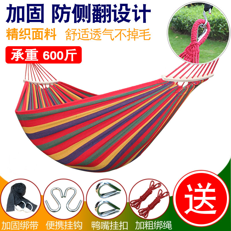 import细节图