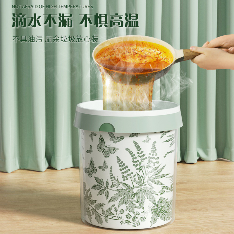 import产品图