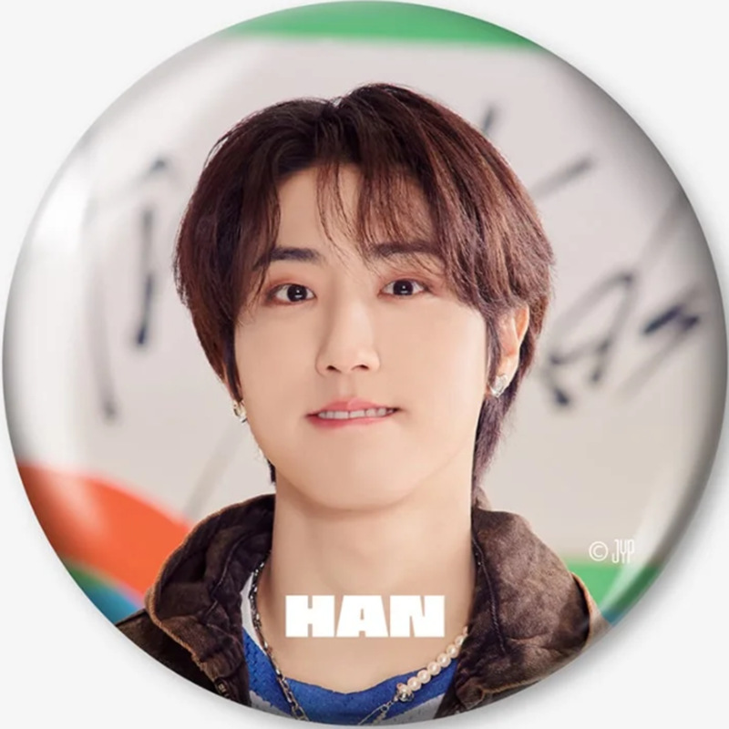 节日用品/动物帽/拍手器/闪光头纱/蜘蛛植绒细节图