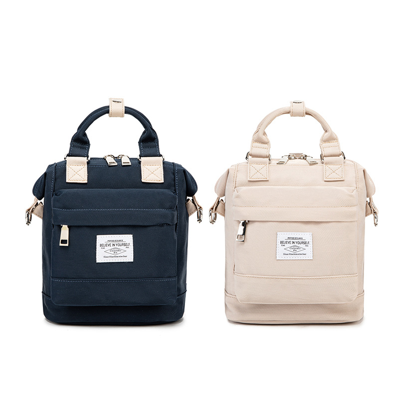 箱包/包挂件女可爱/俄罗斯/毛线编织包/小包细节图