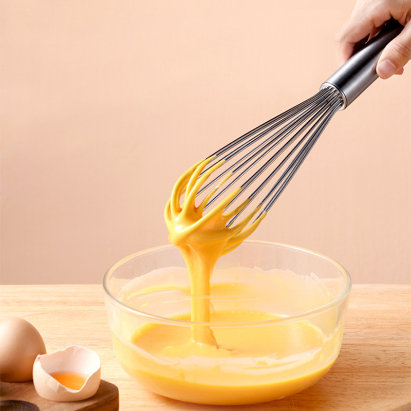 打蛋器手动不细节图