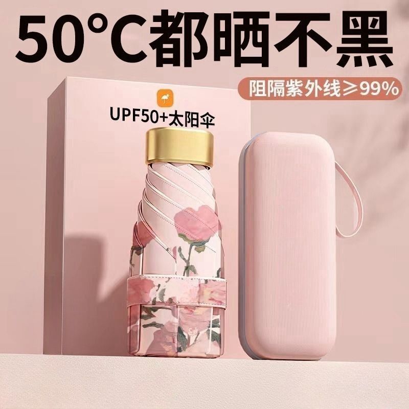 import产品图